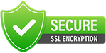 Ssl Gesichert Siegel Green